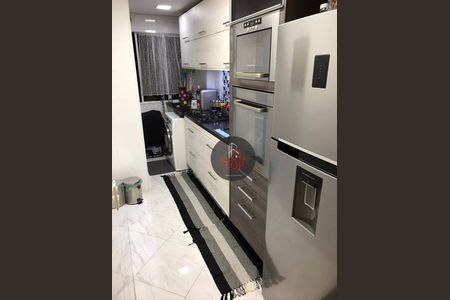 12_photo/94ce683cb1.544c19ecd545d724-ATLAS-381c55bb-3ab6-4d08-bfff-36ee12fedc30.jpg de apartamento à venda com 3 quartos, 60m² em Parque Erasmo Assunção, Santo André