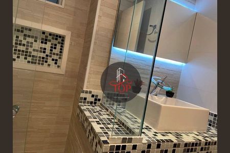 3_photo/94ce683cb1.544c19ecd545d724-ATLAS-4294c24d-0e8d-461c-a2d5-f1df0da39e6a.jpg de apartamento à venda com 3 quartos, 60m² em Parque Erasmo Assunção, Santo André