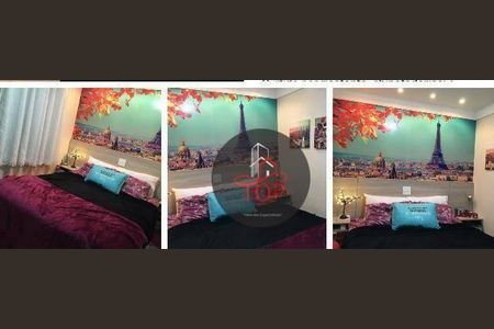 2_photo/94ce683cb1.544c19ecd545d724-ATLAS-5accf60a-d72e-448f-aef2-5dde7ae6e677.jpg de apartamento à venda com 3 quartos, 60m² em Parque Erasmo Assunção, Santo André