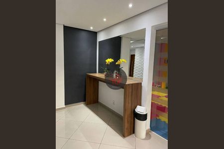 8_photo/94ce683cb1.544c19ecd545d724-ATLAS-612142cb-365f-4667-b2d2-67dbbcb859e1.jpg de apartamento à venda com 3 quartos, 60m² em Parque Erasmo Assunção, Santo André