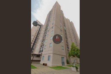 10_photo/94ce683cb1.544c19ecd545d724-ATLAS-83479472-01fc-4fa2-a1fc-3142fdeccb9a.jpg de apartamento à venda com 3 quartos, 60m² em Parque Erasmo Assunção, Santo André