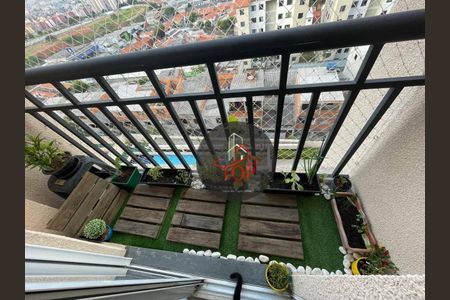 3_photo/94ce683cb1.544c19ecd545d724-ATLAS-a9e36105-7ab9-4857-9df6-623c849b4d46.jpg de apartamento à venda com 3 quartos, 60m² em Parque Erasmo Assunção, Santo André