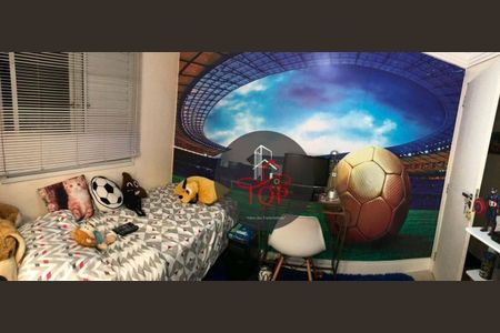 8_photo/94ce683cb1.544c19ecd545d724-ATLAS-dd681c79-9a2e-4b8d-ac9e-6df844f67ea8.jpg de apartamento à venda com 3 quartos, 60m² em Parque Erasmo Assunção, Santo André