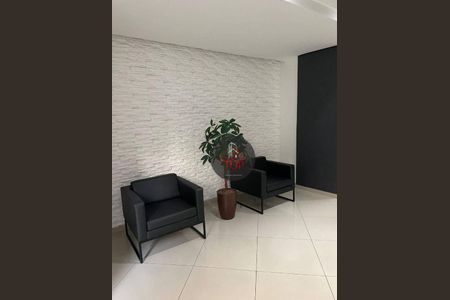 6_photo/94ce683cb1.544c19ecd545d724-ATLAS-e4bfdee0-eec6-4336-b7a4-4fd9c02873ae.jpg de apartamento à venda com 3 quartos, 60m² em Parque Erasmo Assunção, Santo André