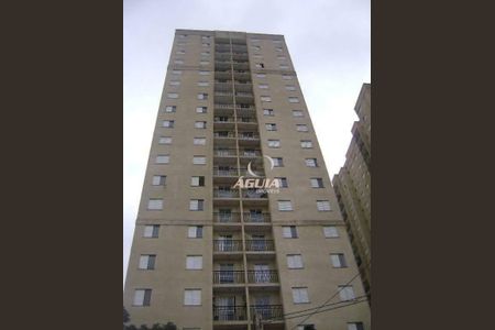 7_photo/94ce683cb1.a2c76af6f00077b0-ATLAS-20b9b5ae-4c14-4b0f-a7e2-0da114c858c2.jpg de apartamento à venda com 3 quartos, 59m² em Parque Erasmo Assunção, Santo André