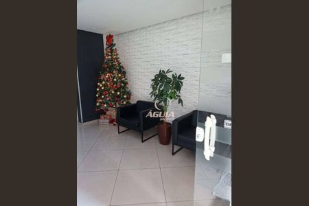 5_photo/94ce683cb1.a2c76af6f00077b0-ATLAS-29b603e9-e5f7-42af-ab71-cfa96639d95f.jpg de apartamento à venda com 3 quartos, 59m² em Parque Erasmo Assunção, Santo André