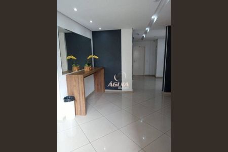 9_photo/94ce683cb1.a2c76af6f00077b0-ATLAS-6a64c38e-4c4f-4dd9-b2b8-5dab36f506f5.jpg de apartamento à venda com 3 quartos, 59m² em Parque Erasmo Assunção, Santo André