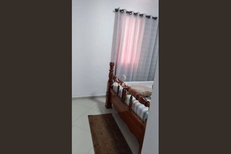 5_photo/94ce683cb1.a2c76af6f00077b0-ATLAS-77e1ae4e-e76c-42d0-9475-99d7fd69b0ba.jpg de apartamento à venda com 3 quartos, 59m² em Parque Erasmo Assunção, Santo André