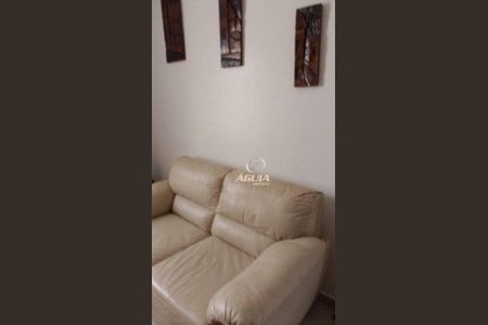 11_photo/94ce683cb1.a2c76af6f00077b0-ATLAS-a7bac7d5-d13d-47ea-afd8-7b7f90c0aea7.jpg de apartamento à venda com 3 quartos, 59m² em Parque Erasmo Assunção, Santo André