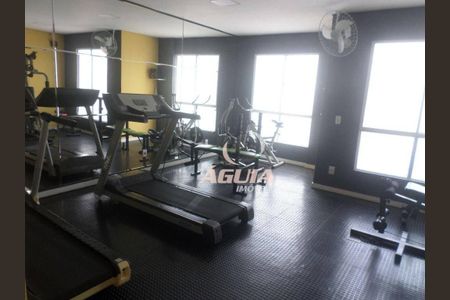 4_photo/94ce683cb1.a2c76af6f00077b0-ATLAS-e4765452-1781-47f4-916e-1468c8b2d25d.jpg de apartamento à venda com 3 quartos, 59m² em Parque Erasmo Assunção, Santo André