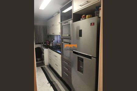 12_photo/94ce683cb1.b62325c98af8016b-ATLAS-062d4c1b-6b79-4f10-9bc4-ea5ece7fc3f0.jpg de apartamento à venda com 3 quartos, 60m² em Parque Erasmo Assunção, Santo André