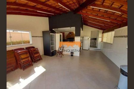 4_photo/94ce683cb1.b62325c98af8016b-ATLAS-81a7d99e-e1c2-48cf-91df-b34ef5a47142.jpg de apartamento à venda com 3 quartos, 60m² em Parque Erasmo Assunção, Santo André