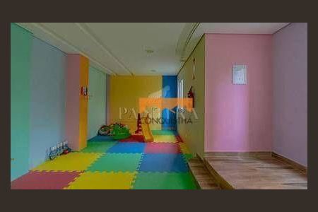 12_photo/94ce683cb1.b62325c98af8016b-ATLAS-d48b5798-41fb-4a5d-bef7-d5252b8dde75.jpg de apartamento à venda com 3 quartos, 60m² em Parque Erasmo Assunção, Santo André