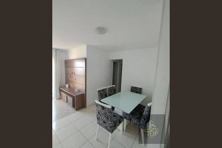 9_photo/94ce683cb1.f1fde14008a4623f-ATLAS-8d6c506b-d592-49d9-9070-3c33e6bb92e2.jpg de apartamento à venda com 3 quartos, 60m² em Parque Erasmo Assunção, Santo André