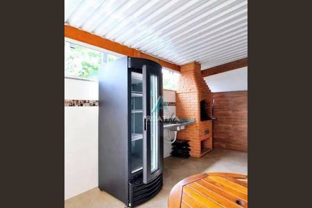 12_photo/94ce683cb1.f1fde14008a4623f-ATLAS-d66a89ab-db1f-4ffc-b58b-bc66dcb5eb67.jpg de apartamento à venda com 3 quartos, 60m² em Parque Erasmo Assunção, Santo André