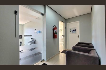 21_photo/94ce683cb5.0c5d9e7655bff157-ATLAS-54d5bed9-97c7-411e-84bb-1bd20798a2ea.jpg de apartamento à venda com 2 quartos, 49m² em Parque Erasmo Assunção, Santo André