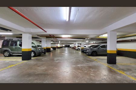 39_photo/94ce683cb5.0c5d9e7655bff157-ATLAS-7430964a-a08d-42a5-9123-9fd4ecf726f7.jpg de apartamento à venda com 2 quartos, 49m² em Parque Erasmo Assunção, Santo André