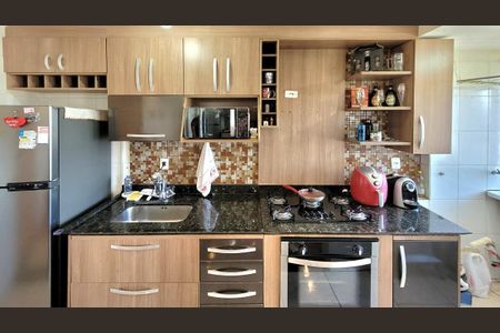 9_photo/94ce683cb5.0c5d9e7655bff157-ATLAS-d56d6792-ffbe-4ff9-95a8-f46cfc4ef18c.jpg de apartamento à venda com 2 quartos, 49m² em Parque Erasmo Assunção, Santo André
