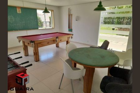 12_photo/94ce683cb5.6e5a76dff8e294b6-ATLAS-06251f76-9fa1-42bb-8a5e-8dac8f1b783e.jpg de apartamento para alugar com 3 quartos, 60m² em Parque Erasmo Assunção, Santo André