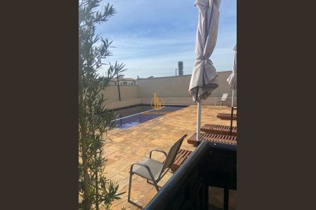 30_photo/94ce683cb5.6e5a76dff8e294b6-ATLAS-2a4e090d-2e2c-4a20-81fd-e7e72d48dc91.jpg de apartamento para alugar com 3 quartos, 59m² em Parque Erasmo Assunção, Santo André