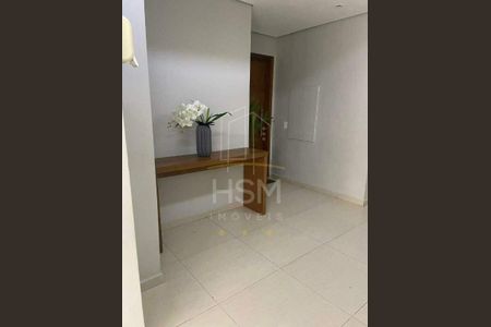 2_photo/94ce683cb5.6e5a76dff8e294b6-ATLAS-2d6ef84a-bd76-4792-9f58-4fc9fefe5e88.jpg de apartamento para alugar com 3 quartos, 60m² em Parque Erasmo Assunção, Santo André