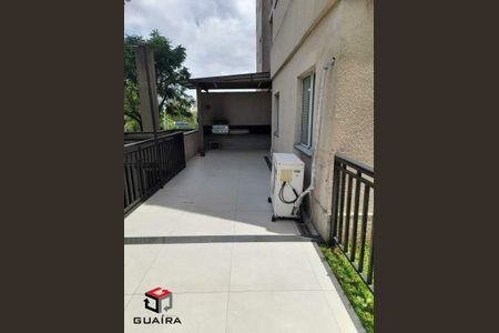 3_photo/94ce683cb5.6e5a76dff8e294b6-ATLAS-35eb0e1a-5d70-4687-a46e-64849fbf2c0d.jpg de apartamento para alugar com 3 quartos, 60m² em Parque Erasmo Assunção, Santo André