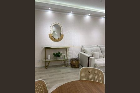 8_photo/94ce683cb5.6e5a76dff8e294b6-ATLAS-8de2c34f-aa04-464e-afac-5e6eb7816892.jpg de apartamento para alugar com 3 quartos, 60m² em Parque Erasmo Assunção, Santo André