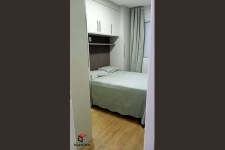 6_photo/94ce683cb5.6e5a76dff8e294b6-ATLAS-9aca4ab1-71d3-455e-9f6f-89555a2da0b5.jpg de apartamento para alugar com 3 quartos, 60m² em Parque Erasmo Assunção, Santo André