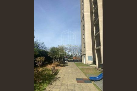 9_photo/94ce683cb5.6e5a76dff8e294b6-ATLAS-9bcc4efb-c7b6-4013-a946-e1844ca78d35.jpg de apartamento para alugar com 3 quartos, 60m² em Parque Erasmo Assunção, Santo André