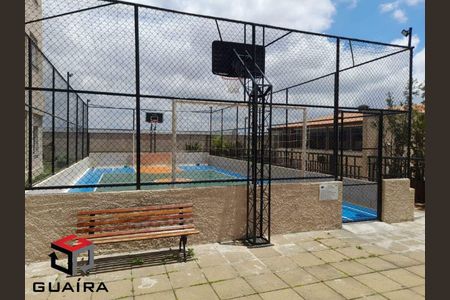 2_photo/94ce683cb5.6e5a76dff8e294b6-ATLAS-a4498b34-1273-4e91-a889-73ac85fed48e.jpg de apartamento para alugar com 3 quartos, 60m² em Parque Erasmo Assunção, Santo André