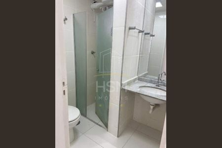 10_photo/94ce683cb5.6e5a76dff8e294b6-ATLAS-a9e00244-73f3-4bf4-a393-2c8c42bc30ec.jpg de apartamento para alugar com 3 quartos, 60m² em Parque Erasmo Assunção, Santo André