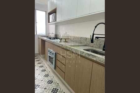 3_photo/94ce683cb5.6e5a76dff8e294b6-ATLAS-ae8147ef-ff91-4aff-95bb-9dd6bc87fe95.jpg de apartamento para alugar com 3 quartos, 60m² em Parque Erasmo Assunção, Santo André