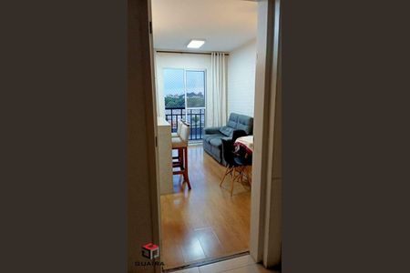 1_photo/94ce683cb5.6e5a76dff8e294b6-ATLAS-b962c4eb-5d59-4f88-a7e9-850da4a57943.jpg de apartamento para alugar com 3 quartos, 60m² em Parque Erasmo Assunção, Santo André