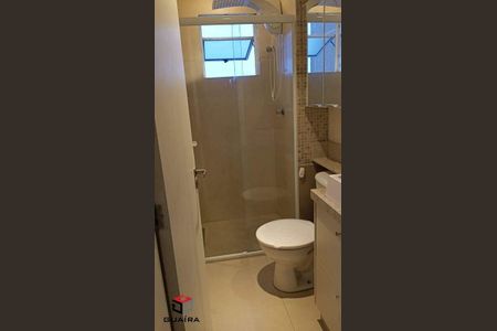 7_photo/94ce683cb5.6e5a76dff8e294b6-ATLAS-bfa20598-8fb6-40d7-b72e-63793dba3625.jpg de apartamento para alugar com 3 quartos, 60m² em Parque Erasmo Assunção, Santo André