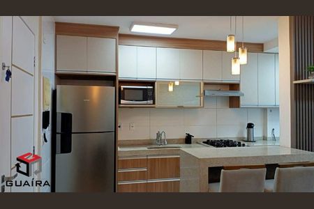 7_photo/94ce683cb5.6e5a76dff8e294b6-ATLAS-c8ea1b48-7c78-42a1-9ff9-c0d5fd0f2058.jpg de apartamento para alugar com 3 quartos, 60m² em Parque Erasmo Assunção, Santo André