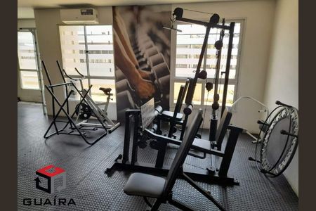 4_photo/94ce683cb5.6e5a76dff8e294b6-ATLAS-cd4fc938-5e98-4614-be06-adbf78dc1ebe.jpg de apartamento para alugar com 3 quartos, 60m² em Parque Erasmo Assunção, Santo André