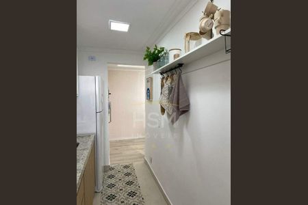 5_photo/94ce683cb5.6e5a76dff8e294b6-ATLAS-dfb07954-3207-4e26-9e86-d08d16d7a3b2.jpg de apartamento para alugar com 3 quartos, 60m² em Parque Erasmo Assunção, Santo André