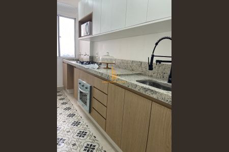 5_photo/94ce683cb5.6e5a76dff8e294b6-ATLAS-e1cb04da-b679-4cd5-aef2-e119655989cd.jpg de apartamento para alugar com 3 quartos, 59m² em Parque Erasmo Assunção, Santo André