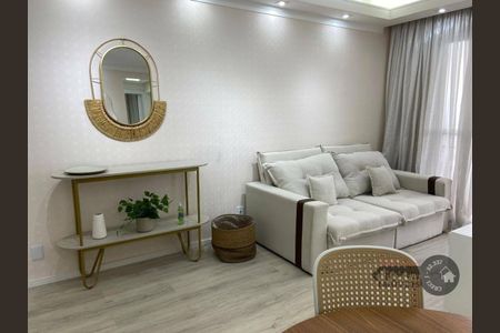 2_photo/94ce683cb5.8cd9f0cb2eadff8a-ATLAS-01f0af64-a034-45d0-ae52-9474dd2e5ba7.jpg de apartamento para alugar com 3 quartos, 60m² em Parque Erasmo Assunção, Santo André