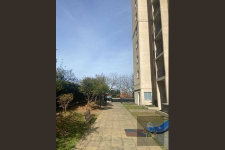 3_photo/94ce683cb5.8cd9f0cb2eadff8a-ATLAS-048028d1-29d9-4886-8f11-b72c7190a67e.jpg de apartamento para alugar com 3 quartos, 60m² em Parque Erasmo Assunção, Santo André