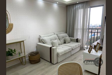 3_photo/94ce683cb5.8cd9f0cb2eadff8a-ATLAS-054e929a-ae54-405e-827a-97fc22717669.jpg de apartamento para alugar com 3 quartos, 60m² em Parque Erasmo Assunção, Santo André