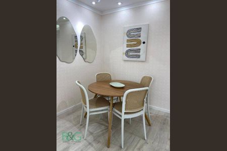 2_photo/94ce683cb5.8cd9f0cb2eadff8a-ATLAS-059016ee-5c71-4a15-9d97-d1ebae13bca8.jpg de apartamento para alugar com 3 quartos, 60m² em Parque Erasmo Assunção, Santo André