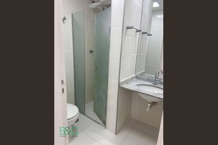 3_photo/94ce683cb5.8cd9f0cb2eadff8a-ATLAS-066096c8-77e9-41a6-988d-75a7dec7bc60.jpg de apartamento para alugar com 3 quartos, 60m² em Parque Erasmo Assunção, Santo André