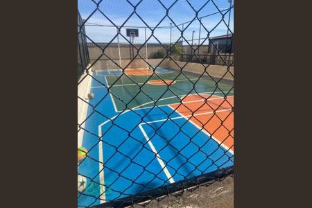 4_photo/94ce683cb5.8cd9f0cb2eadff8a-ATLAS-07eec417-10fe-4efc-b322-d603d045e6b1.jpg de apartamento para alugar com 3 quartos, 60m² em Parque Erasmo Assunção, Santo André