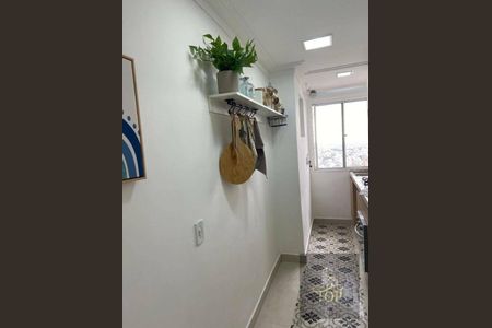 3_photo/94ce683cb5.8cd9f0cb2eadff8a-ATLAS-09982fc4-4ff5-4ec1-b39c-60a9ae7e7e89.jpg de apartamento para alugar com 3 quartos, 60m² em Parque Erasmo Assunção, Santo André