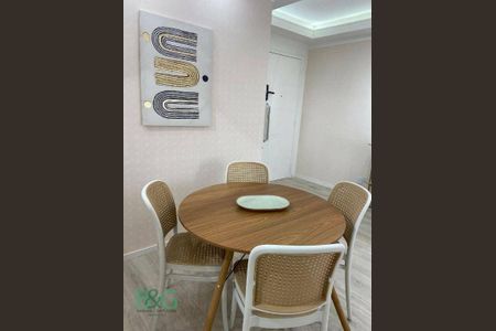 6_photo/94ce683cb5.8cd9f0cb2eadff8a-ATLAS-14d182fc-cffb-46cc-8d26-b70fc1f74c8a.jpg de apartamento para alugar com 3 quartos, 60m² em Parque Erasmo Assunção, Santo André