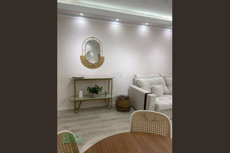 7_photo/94ce683cb5.8cd9f0cb2eadff8a-ATLAS-1a08cb3e-e793-469f-85f3-0a493d310309.jpg de apartamento para alugar com 3 quartos, 60m² em Parque Erasmo Assunção, Santo André