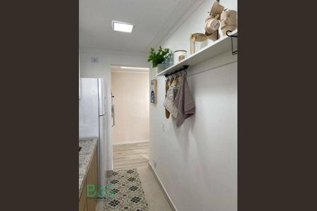 8_photo/94ce683cb5.8cd9f0cb2eadff8a-ATLAS-1b48aafe-9d84-4436-ba30-0d71bb2f25a6.jpg de apartamento para alugar com 3 quartos, 60m² em Parque Erasmo Assunção, Santo André