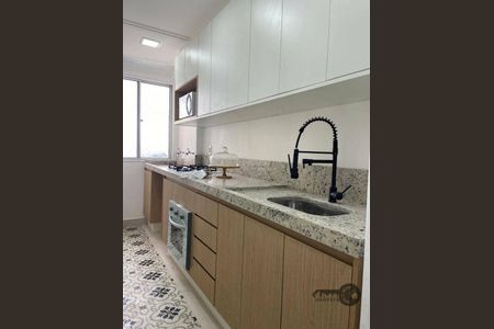 5_photo/94ce683cb5.8cd9f0cb2eadff8a-ATLAS-1e9fa492-4878-4ca7-be40-68c760e03c09.jpg de apartamento para alugar com 3 quartos, 60m² em Parque Erasmo Assunção, Santo André