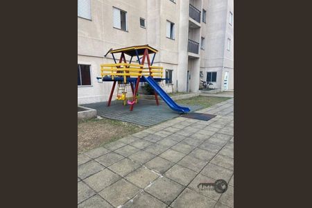 6_photo/94ce683cb5.8cd9f0cb2eadff8a-ATLAS-1fd55043-c07c-40bb-bdbc-cf68a2eee59d.jpg de apartamento para alugar com 3 quartos, 60m² em Parque Erasmo Assunção, Santo André